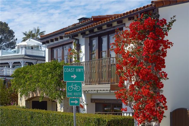 1292 Cliff Drive, Laguna Beach, CA 92651