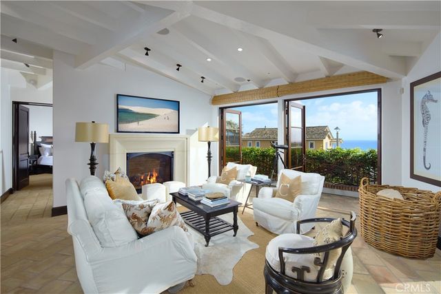 1292 Cliff Drive, Laguna Beach, CA 92651