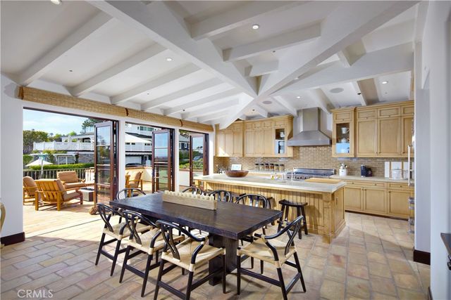 1292 Cliff Drive, Laguna Beach, CA 92651
