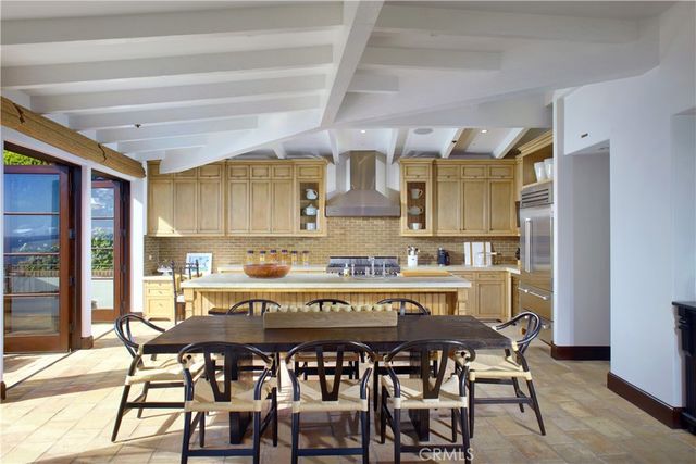 1292 Cliff Drive, Laguna Beach, CA 92651