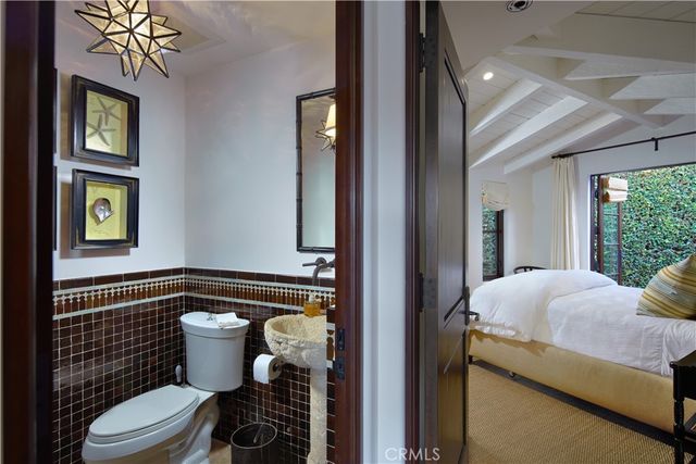 1292 Cliff Drive, Laguna Beach, CA 92651
