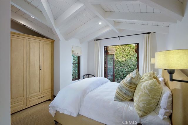 1292 Cliff Drive, Laguna Beach, CA 92651