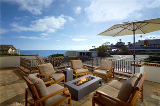 1292 Cliff Drive, Laguna Beach, CA 92651