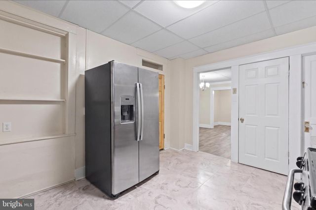 80 S 4TH ST, Mount Wolf, PA 17347