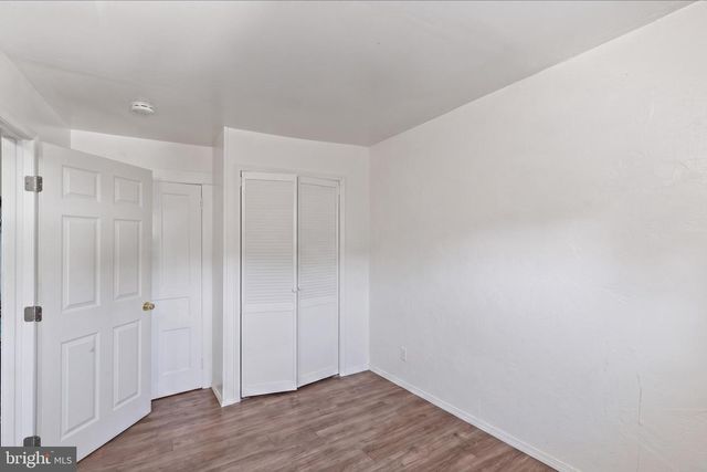 80 S 4TH ST, Mount Wolf, PA 17347