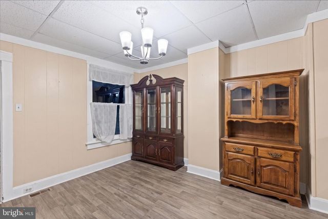 80 S 4TH ST, Mount Wolf, PA 17347