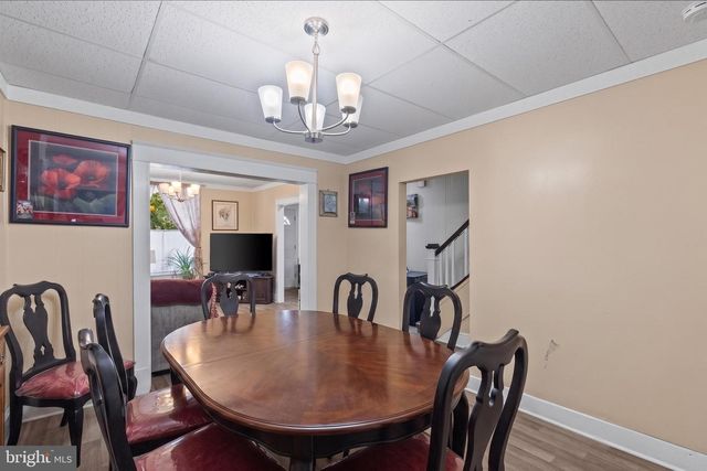 80 S 4TH ST, Mount Wolf, PA 17347