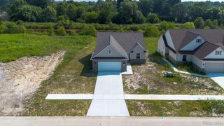 2339 Clifden, Davison, MI 48423