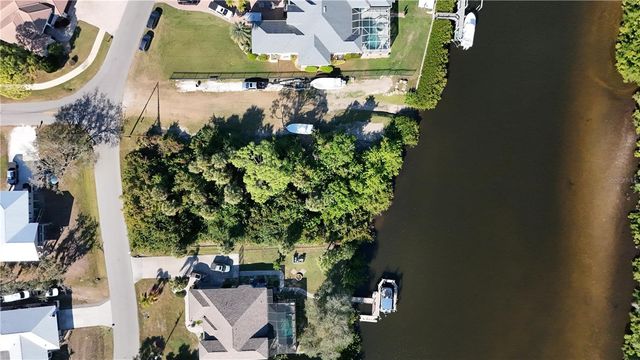 BAYVIEW DRIVE, Nokomis, FL 34275