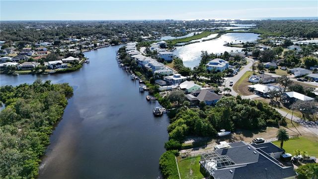 BAYVIEW DRIVE, Nokomis, FL 34275