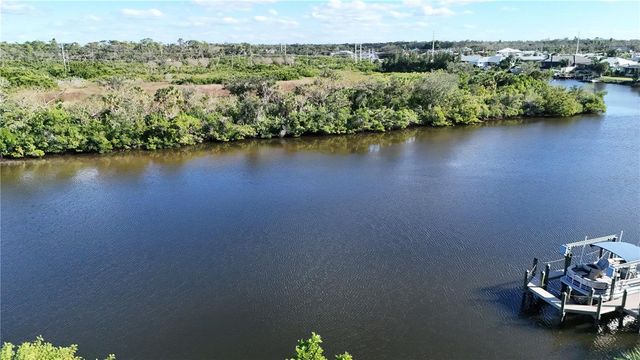 BAYVIEW DRIVE, Nokomis, FL 34275