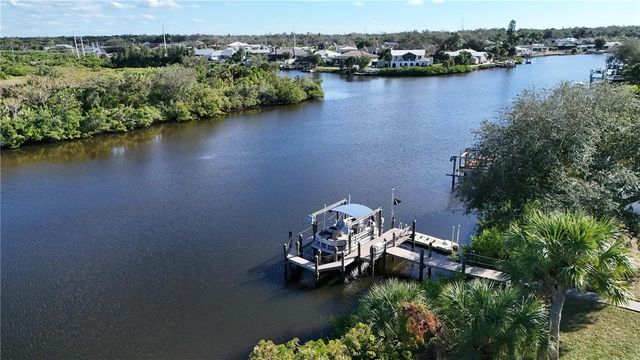 BAYVIEW DRIVE, Nokomis, FL 34275
