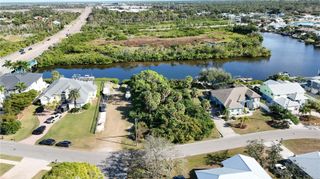 BAYVIEW DRIVE, Nokomis, FL 34275