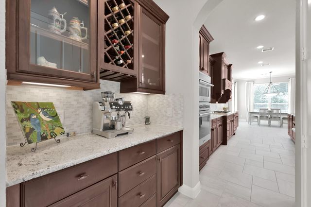 149 Caribou Court, Montgomery, TX 77316