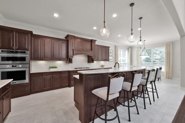 149 Caribou Court, Montgomery, TX 77316