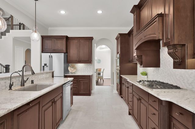 149 Caribou Court, Montgomery, TX 77316