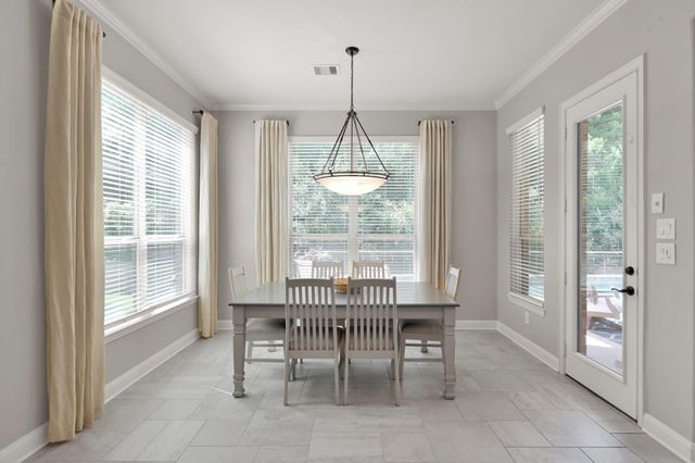 149 Caribou Court, Montgomery, TX 77316