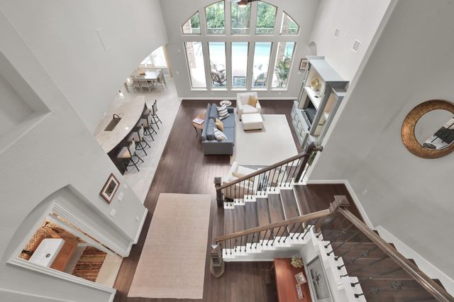 149 Caribou Court, Montgomery, TX 77316