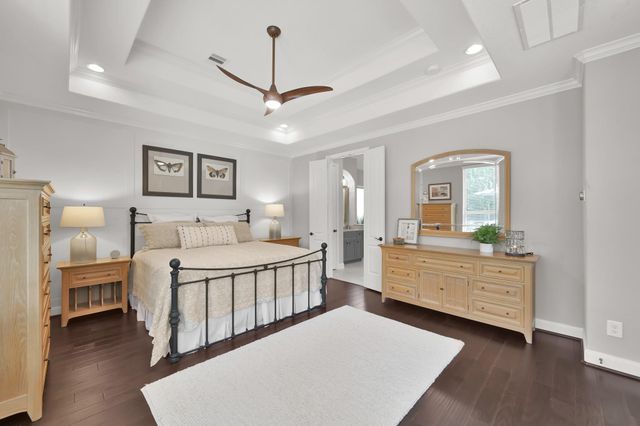 149 Caribou Court, Montgomery, TX 77316