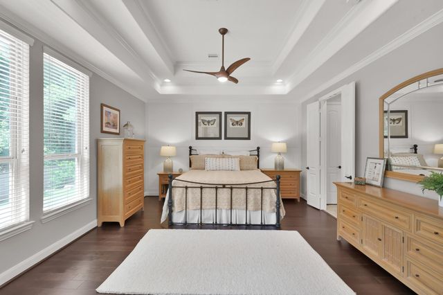 149 Caribou Court, Montgomery, TX 77316