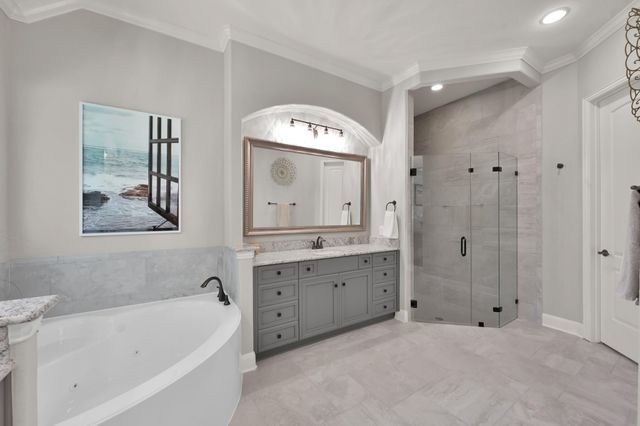 149 Caribou Court, Montgomery, TX 77316