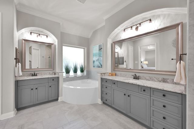 149 Caribou Court, Montgomery, TX 77316