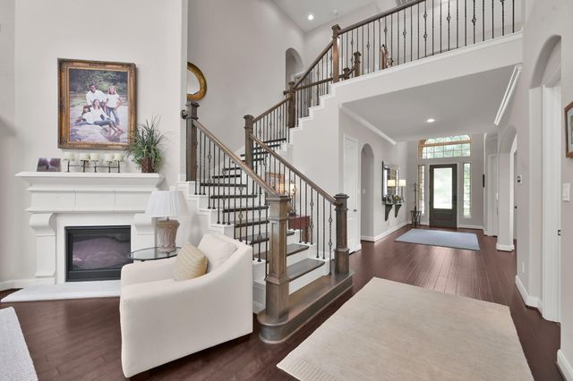 149 Caribou Court, Montgomery, TX 77316