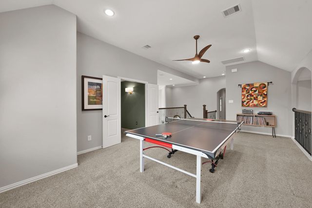 149 Caribou Court, Montgomery, TX 77316