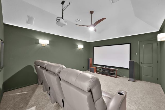 149 Caribou Court, Montgomery, TX 77316