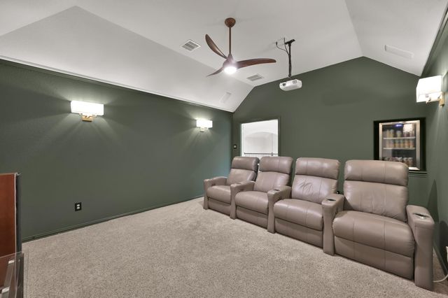 149 Caribou Court, Montgomery, TX 77316