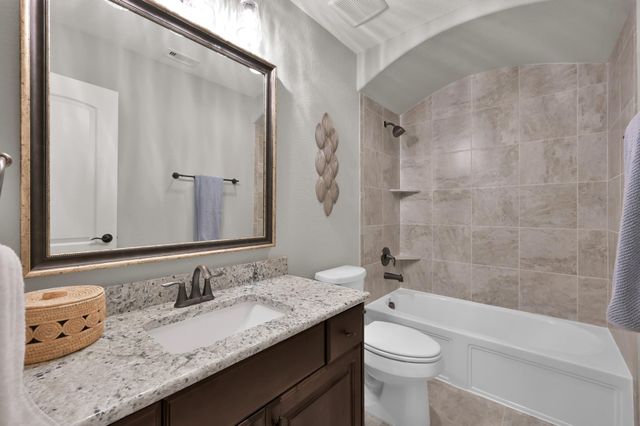 149 Caribou Court, Montgomery, TX 77316