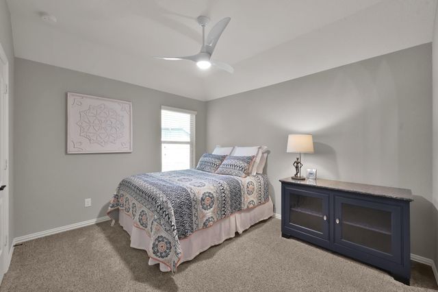 149 Caribou Court, Montgomery, TX 77316