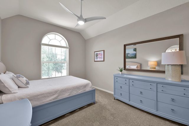 149 Caribou Court, Montgomery, TX 77316