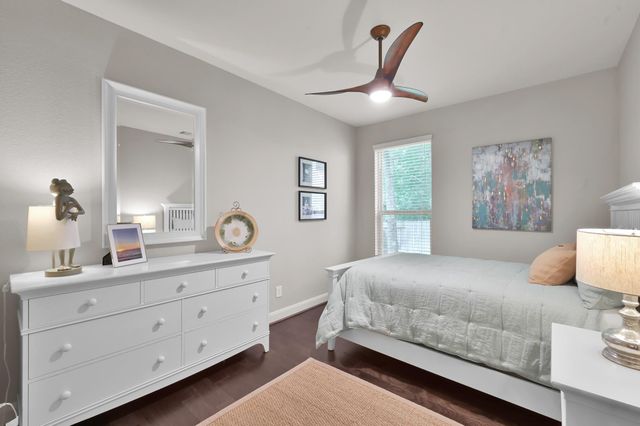 149 Caribou Court, Montgomery, TX 77316