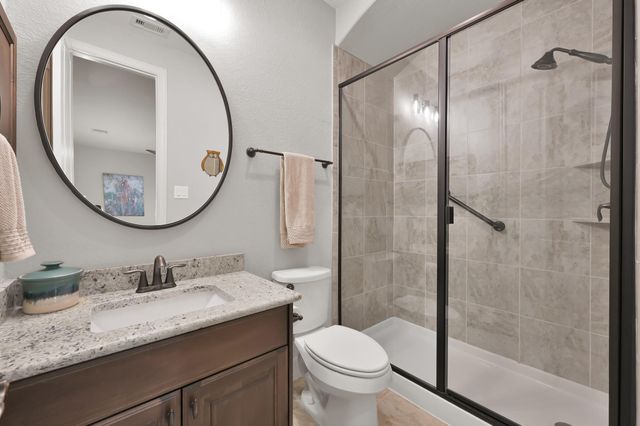 149 Caribou Court, Montgomery, TX 77316