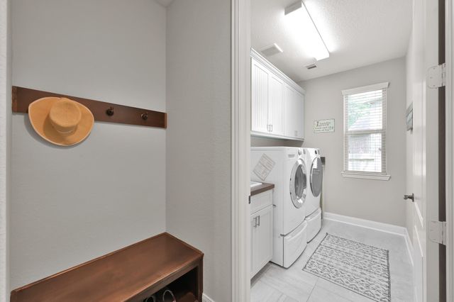 149 Caribou Court, Montgomery, TX 77316