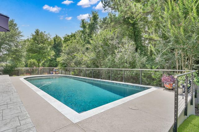 149 Caribou Court, Montgomery, TX 77316