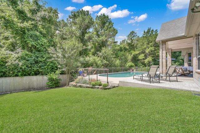 149 Caribou Court, Montgomery, TX 77316