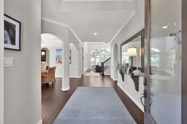 149 Caribou Court, Montgomery, TX 77316