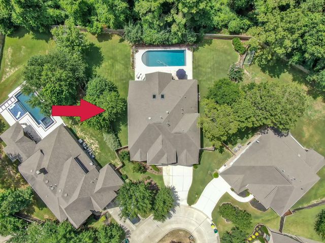 149 Caribou Court, Montgomery, TX 77316