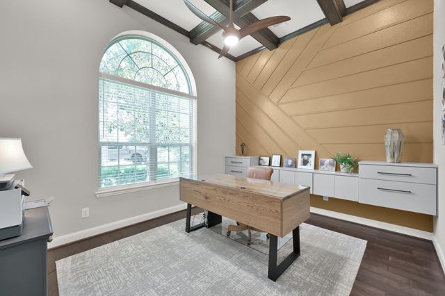 149 Caribou Court, Montgomery, TX 77316