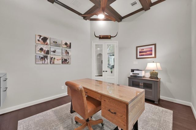 149 Caribou Court, Montgomery, TX 77316