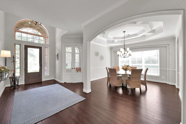 149 Caribou Court, Montgomery, TX 77316