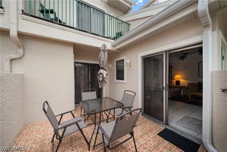 75 Emerald Woods DR G2, Naples, FL 34108
