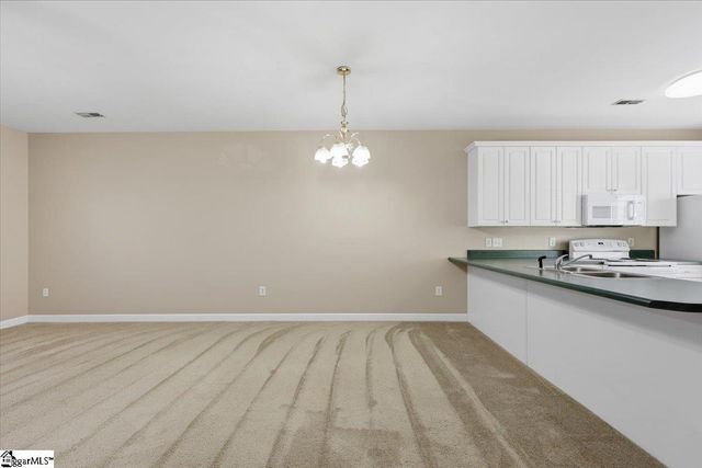 48 Ridgestone Circle, Mauldin, SC 29662