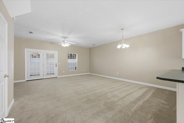 48 Ridgestone Circle, Mauldin, SC 29662