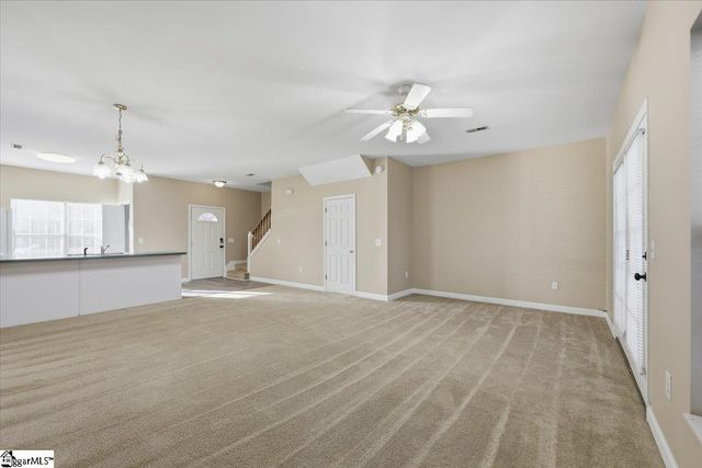 48 Ridgestone Circle, Mauldin, SC 29662