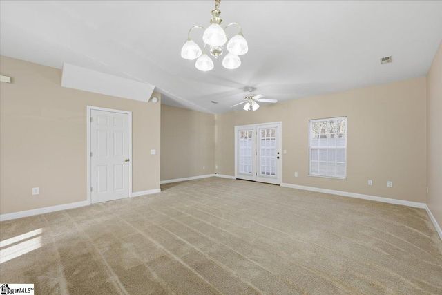 48 Ridgestone Circle, Mauldin, SC 29662