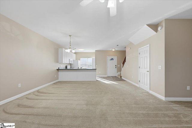 48 Ridgestone Circle, Mauldin, SC 29662