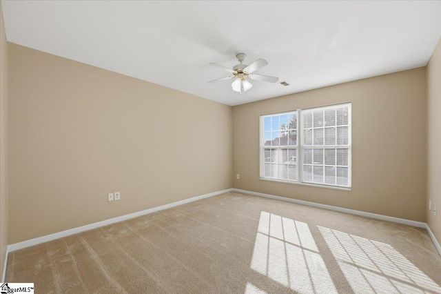 48 Ridgestone Circle, Mauldin, SC 29662